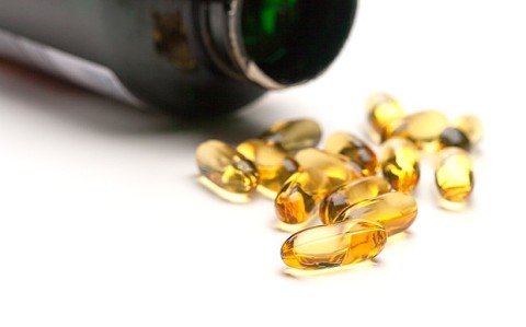 Decoding The Deficiency Of Vitamin D