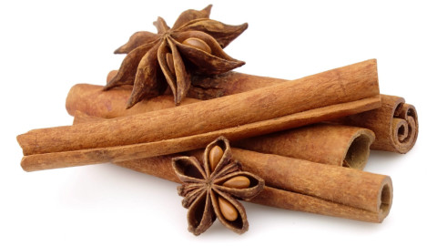 Cinnamon: A Versatile Ingredient