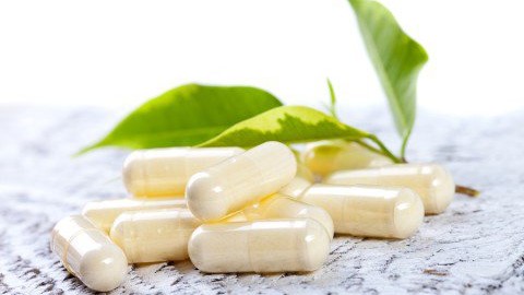 Probiotics: The Essential Good Micro Organisms