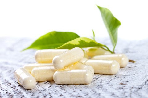 Probiotics: The Essential Good Micro Organisms